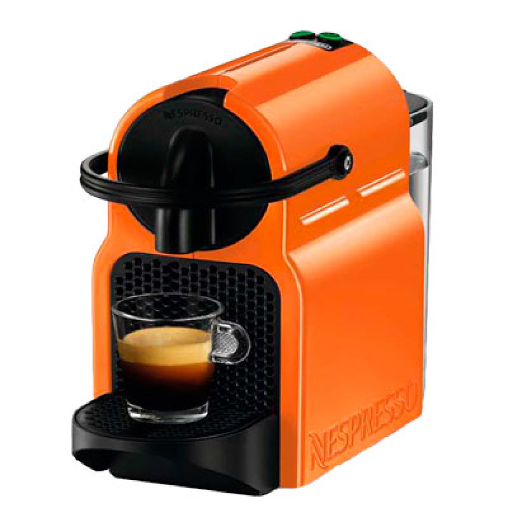 Delonghi EN 80.O | Схема и инструкция (PDF)